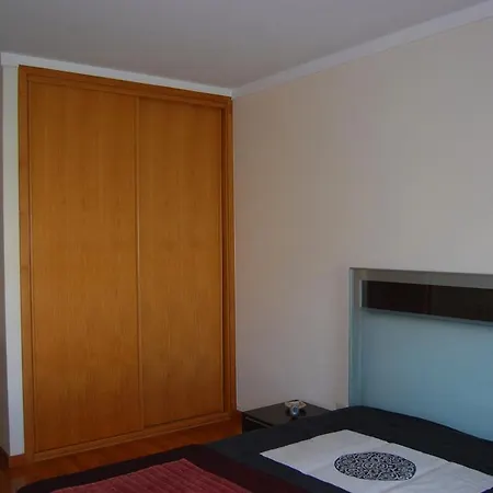 Modern Beachfront Апартаменты